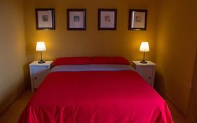 Apartamento Salinas 2